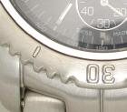  swatch tachymeter 